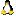 linux web hosting